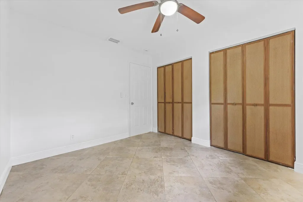 11580 NW 20th Drive NW Coral Springs FL 33071