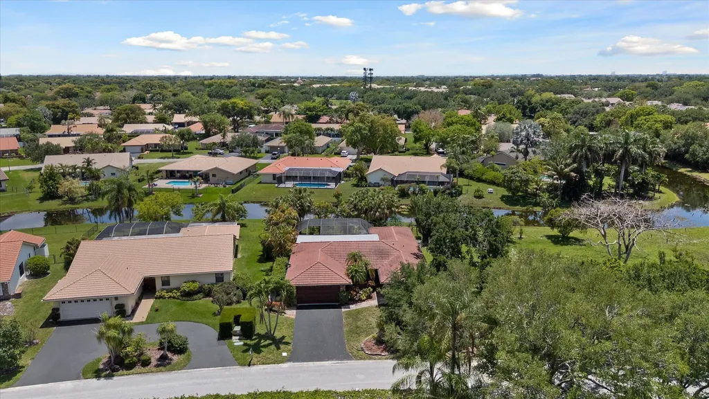 11580 NW 20th Drive NW Coral Springs FL 33071