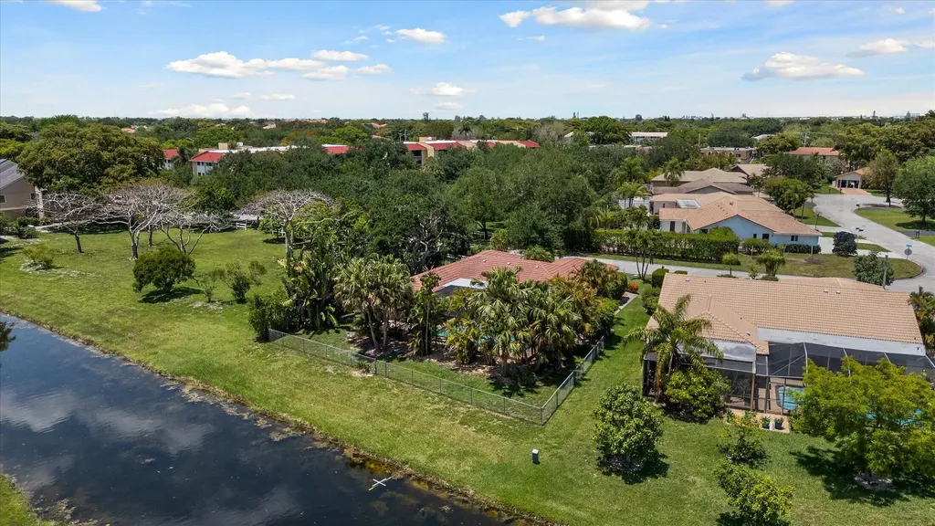 11580 NW 20th Drive NW Coral Springs FL 33071