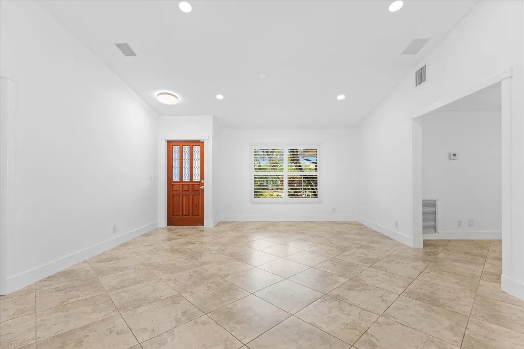 11580 NW 20th Drive NW Coral Springs FL 33071