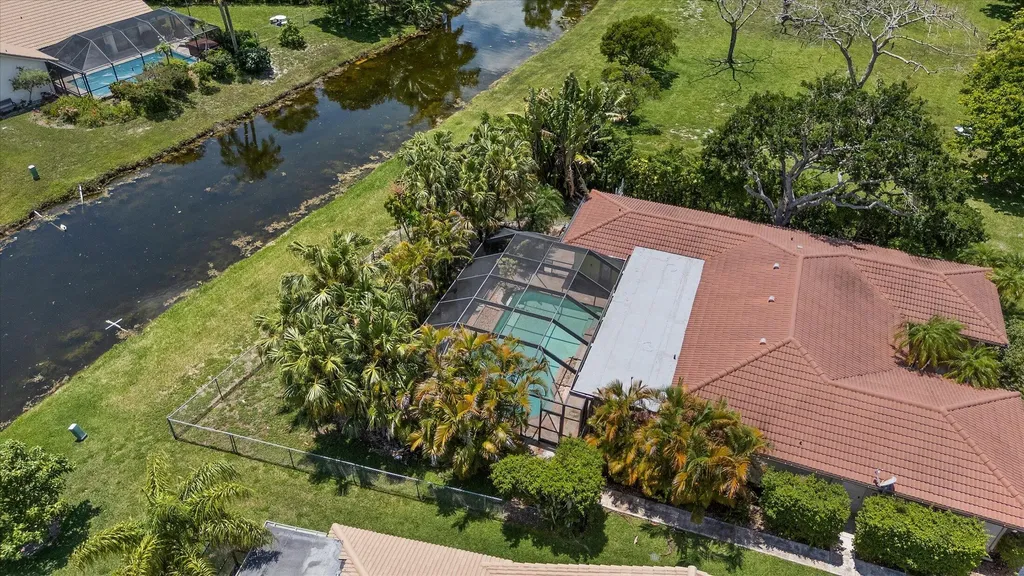11580 NW 20th Drive NW Coral Springs FL 33071