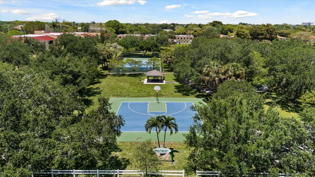 11580 NW 20th Drive NW Coral Springs FL 33071