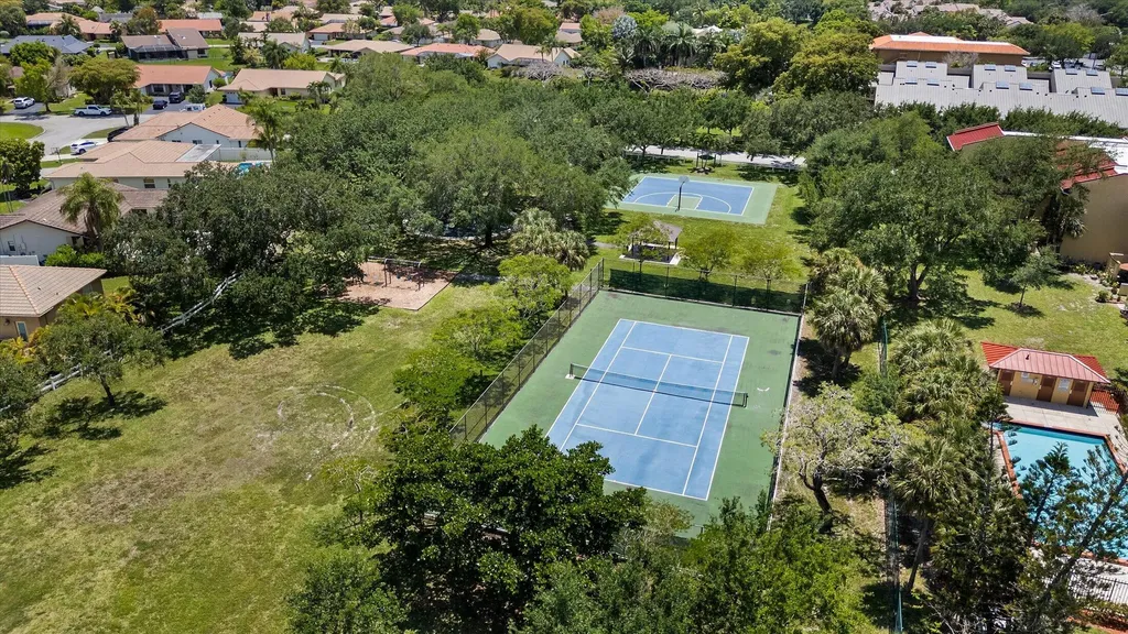 11580 NW 20th Drive NW Coral Springs FL 33071
