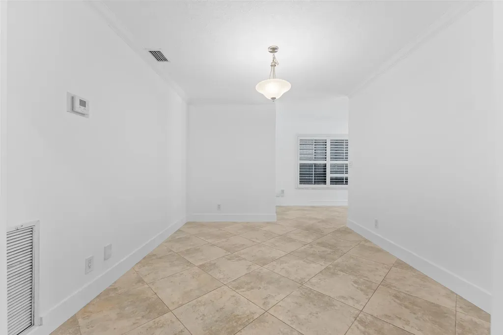 11580 NW 20th Drive NW Coral Springs FL 33071