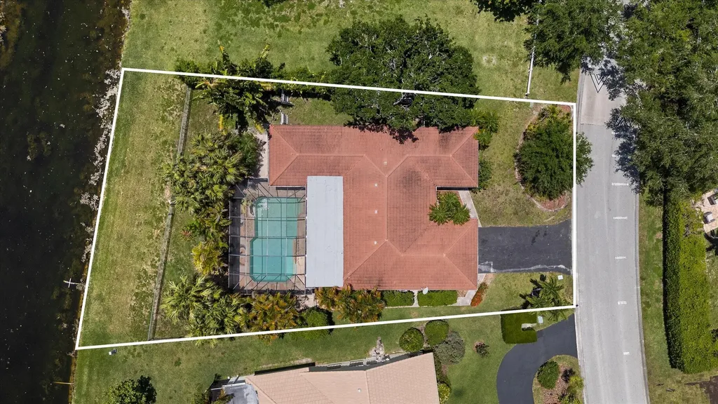 11580 NW 20th Drive NW Coral Springs FL 33071