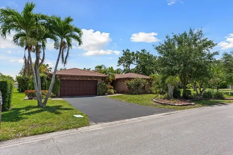 11580 NW 20th Drive NW Coral Springs FL 33071