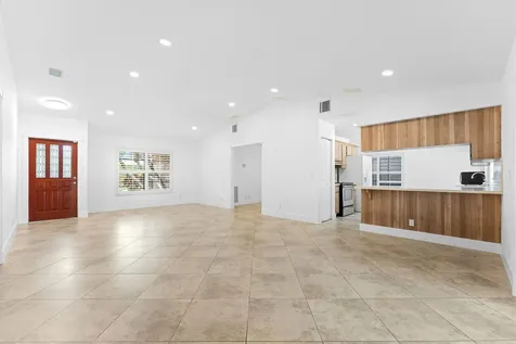 11580 NW 20th Drive NW Coral Springs FL 33071