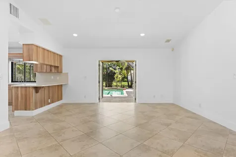 11580 NW 20th Drive NW Coral Springs FL 33071