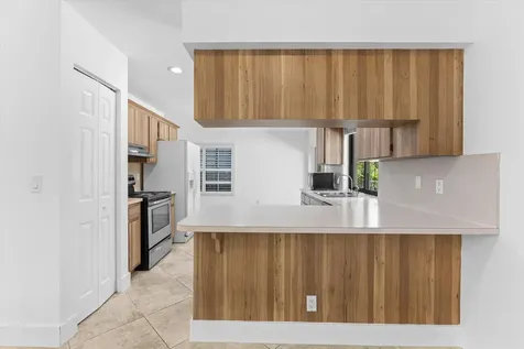 11580 NW 20th Drive NW Coral Springs FL 33071