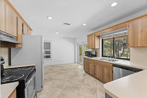 11580 NW 20th Drive NW Coral Springs FL 33071