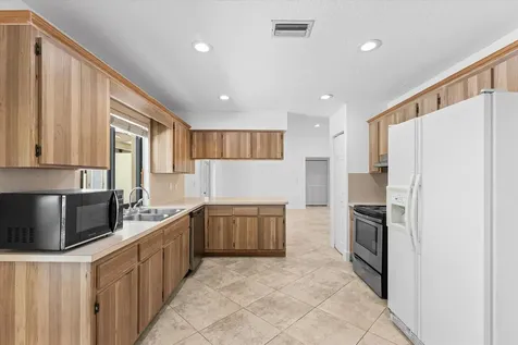 11580 NW 20th Drive NW Coral Springs FL 33071