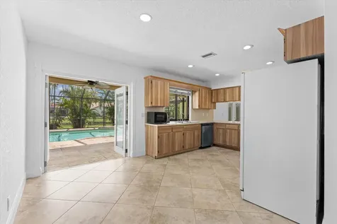 11580 NW 20th Drive NW Coral Springs FL 33071