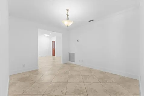 11580 NW 20th Drive NW Coral Springs FL 33071