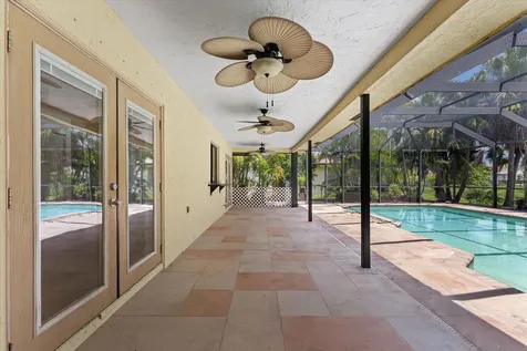 11580 NW 20th Drive NW Coral Springs FL 33071