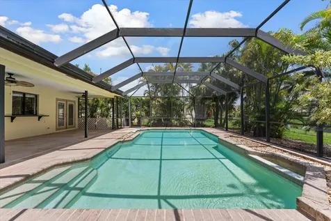 11580 NW 20th Drive NW Coral Springs FL 33071