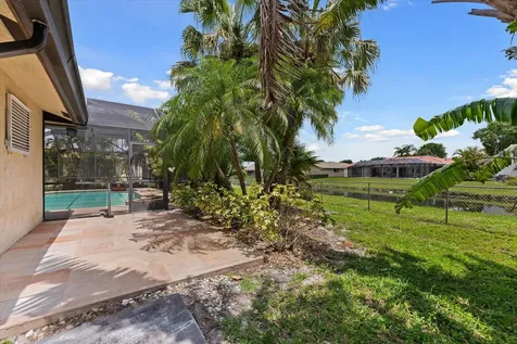 11580 NW 20th Drive NW Coral Springs FL 33071