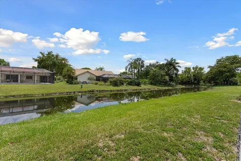 11580 NW 20th Drive NW Coral Springs FL 33071