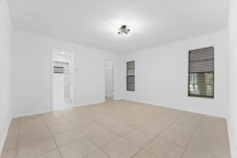 11580 NW 20th Drive NW Coral Springs FL 33071