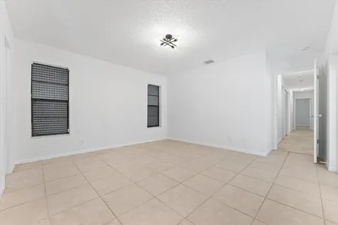 11580 NW 20th Drive NW Coral Springs FL 33071