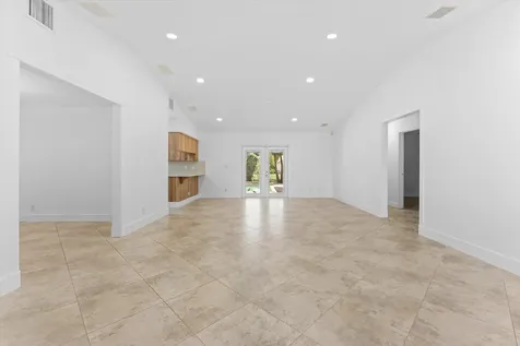 11580 NW 20th Drive NW Coral Springs FL 33071