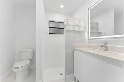 11580 NW 20th Drive NW Coral Springs FL 33071