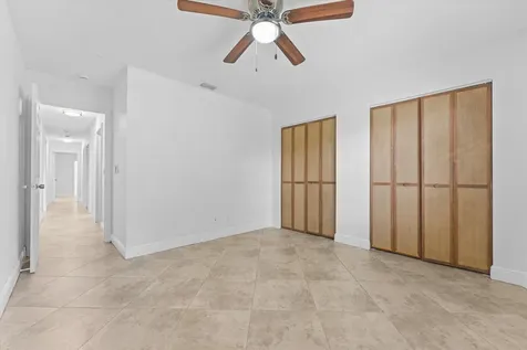 11580 NW 20th Drive NW Coral Springs FL 33071