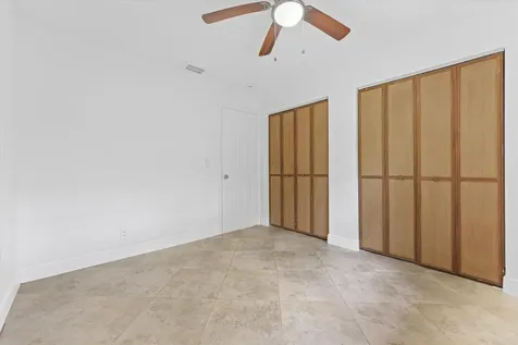 11580 NW 20th Drive NW Coral Springs FL 33071
