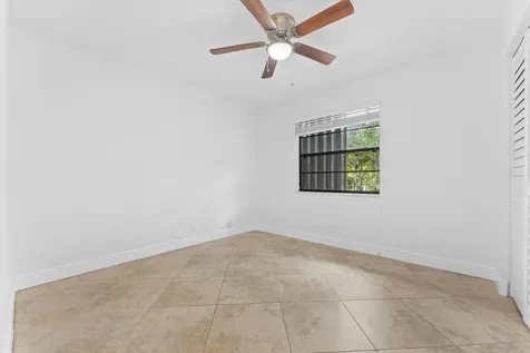 11580 NW 20th Drive NW Coral Springs FL 33071