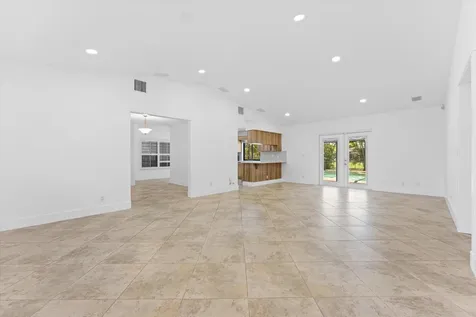 11580 NW 20th Drive NW Coral Springs FL 33071