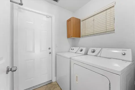 11580 NW 20th Drive NW Coral Springs FL 33071