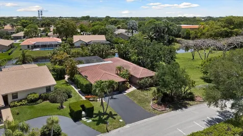 11580 NW 20th Drive NW Coral Springs FL 33071