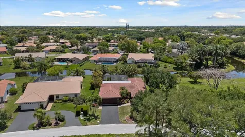 11580 NW 20th Drive NW Coral Springs FL 33071