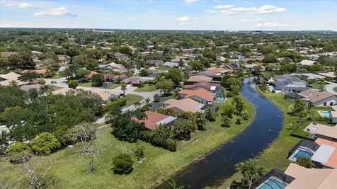 11580 NW 20th Drive NW Coral Springs FL 33071