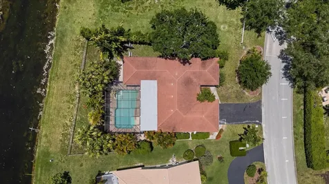 11580 NW 20th Drive NW Coral Springs FL 33071