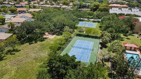 11580 NW 20th Drive NW Coral Springs FL 33071