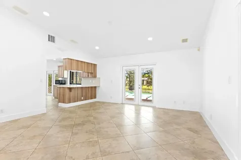 11580 NW 20th Drive NW Coral Springs FL 33071