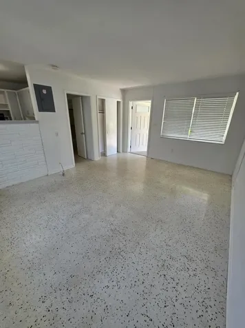 1216 Cabana Road Singer Island FL 33404