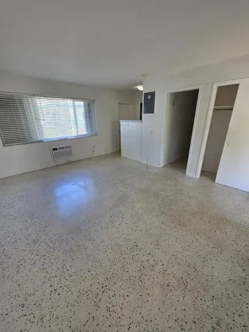 1216 Cabana Road Singer Island FL 33404