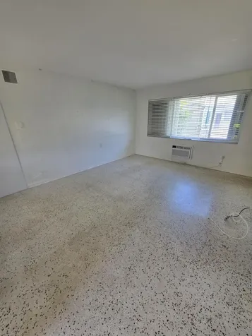 1216 Cabana Road Singer Island FL 33404