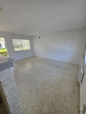 1216 Cabana Road Singer Island FL 33404