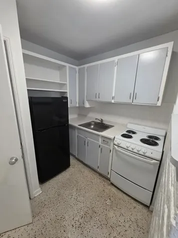 1216 Cabana Road Singer Island FL 33404