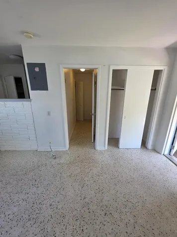 1216 Cabana Road Singer Island FL 33404