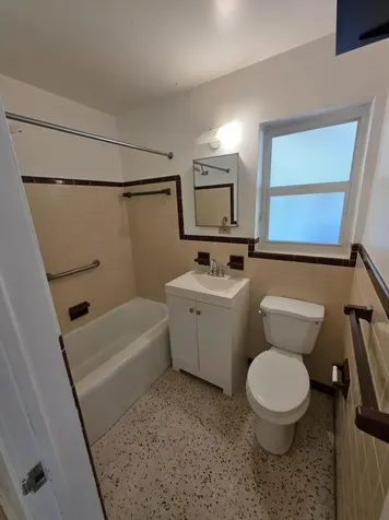 1216 Cabana Road Singer Island FL 33404