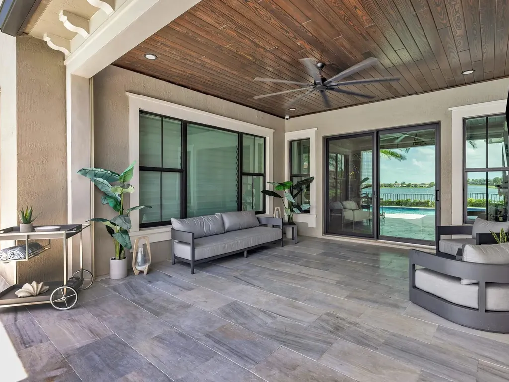 11661 W Watercrest Circle Circle W Parkland FL 33076
