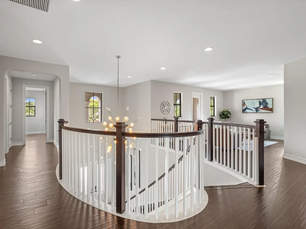 11661 W Watercrest Circle Circle W Parkland FL 33076