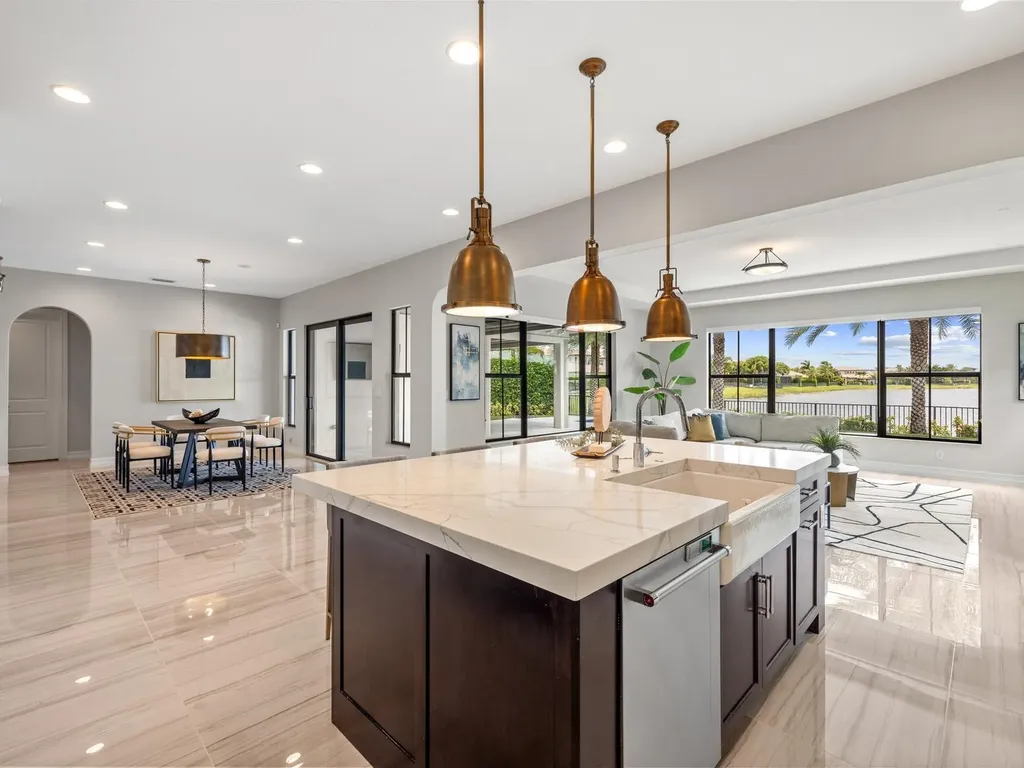 11661 W Watercrest Circle Circle W Parkland FL 33076