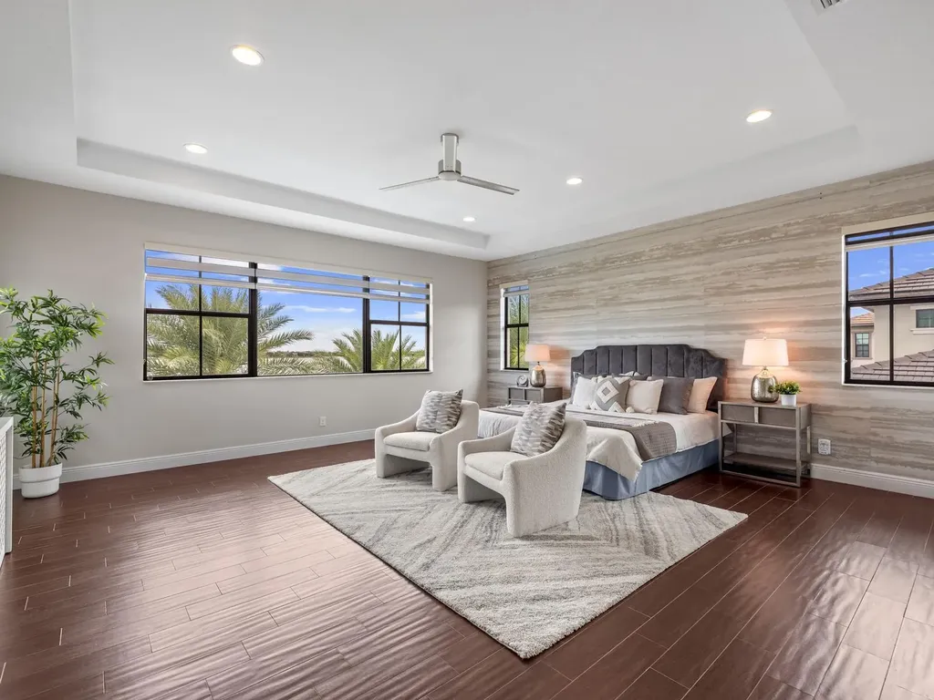11661 W Watercrest Circle Circle W Parkland FL 33076