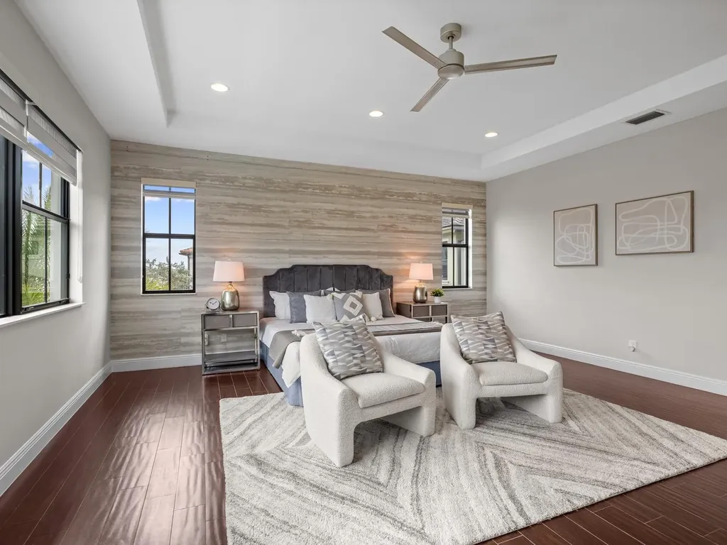 11661 W Watercrest Circle Circle W Parkland FL 33076