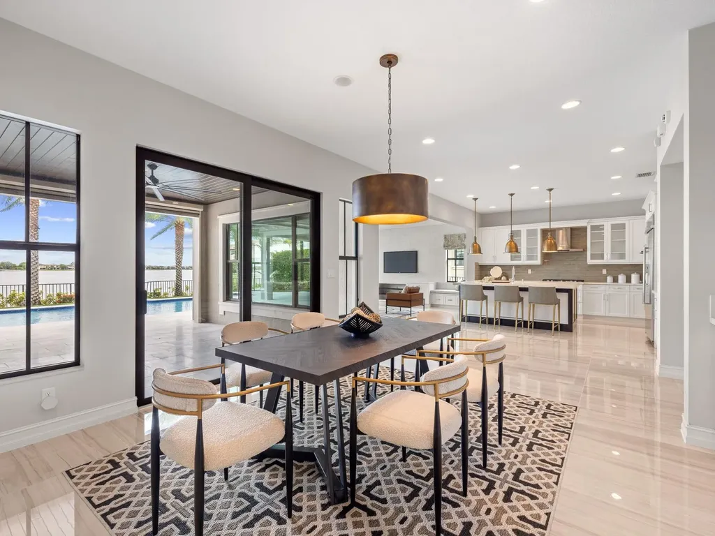 11661 W Watercrest Circle Circle W Parkland FL 33076
