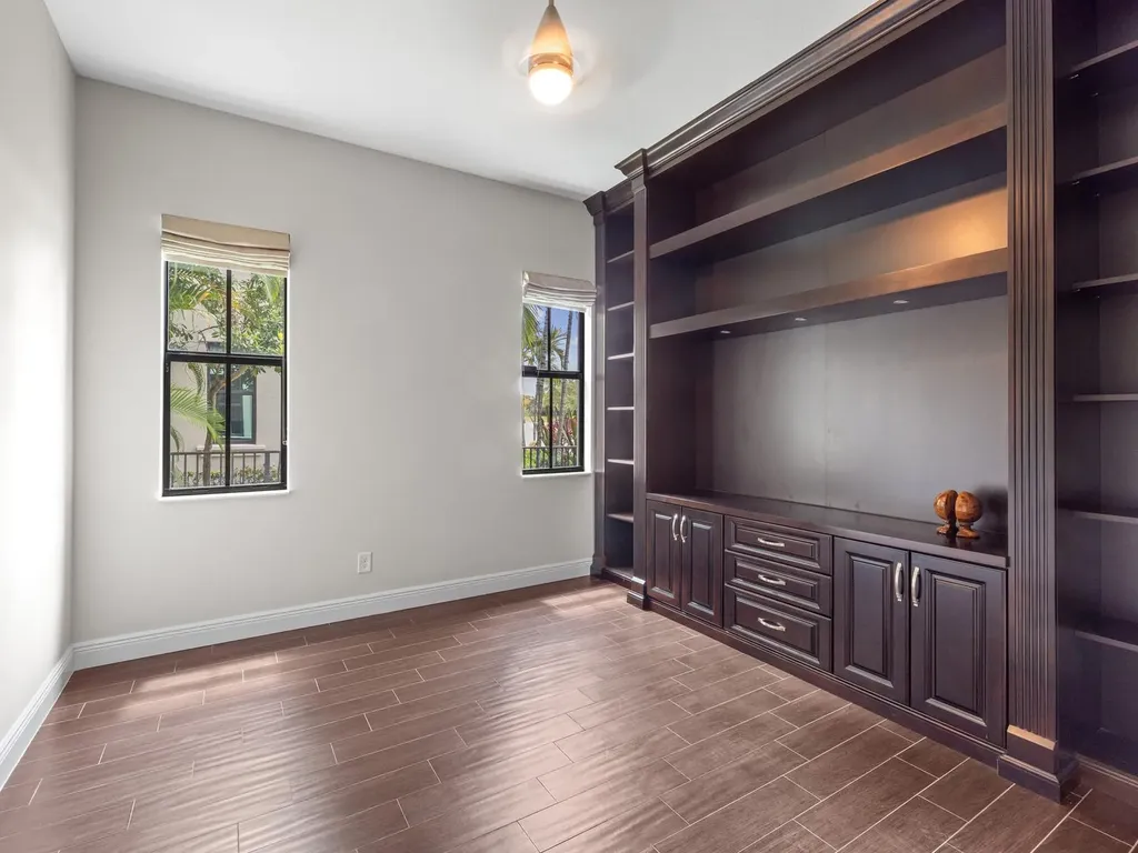 11661 W Watercrest Circle Circle W Parkland FL 33076
